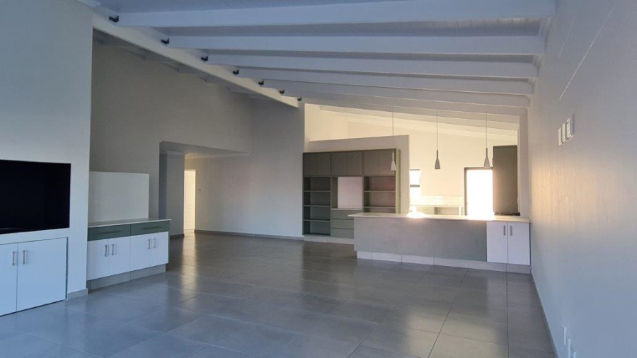 3 Bedroom Property for Sale in Dana Bay Western Cape
